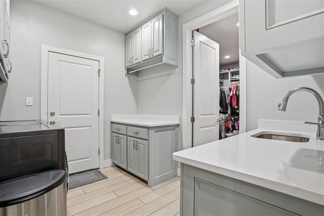 651 SW Eden Pl, Lawton, OK 73505