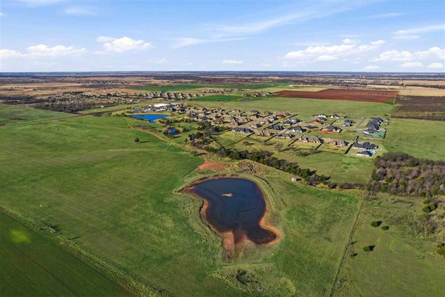 651 SW Eden Pl, Lawton, OK 73505