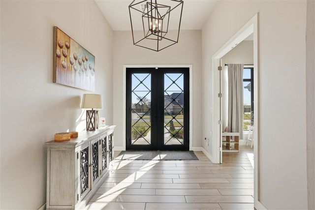 651 SW Eden Pl, Lawton, OK 73505