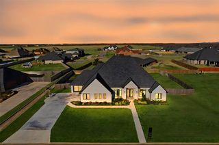 651 SW Eden Pl, Lawton, OK 73505