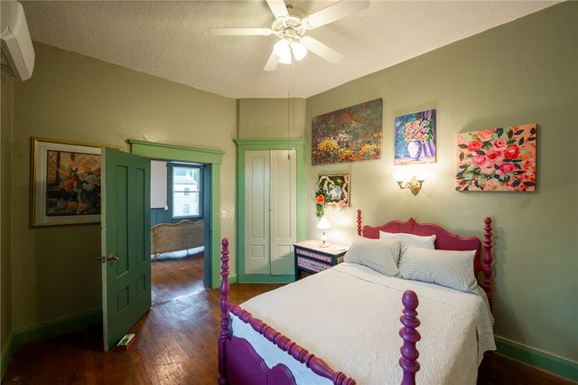 1 W Main Street, Spring Valley Village, OH 45370