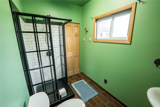 1 W Main Street, Spring Valley Village, OH 45370