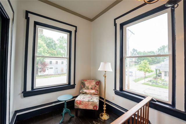 1 W Main Street, Spring Valley Village, OH 45370