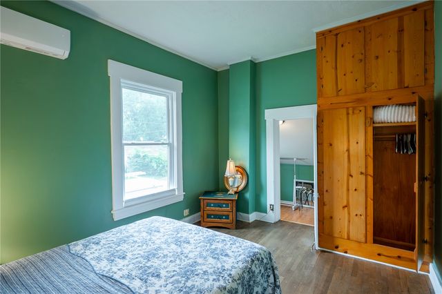1 W Main Street, Spring Valley Village, OH 45370