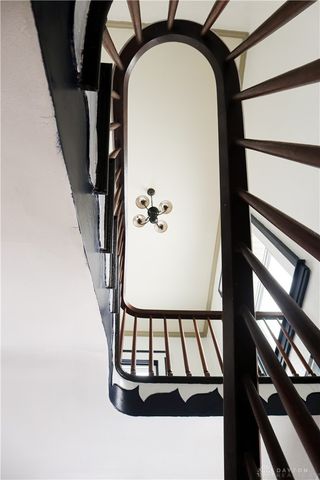 1 W Main Street, Spring Valley Village, OH 45370