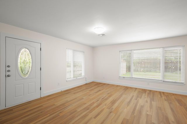 3808 Tonkawa TRL, Austin, TX 78756