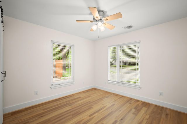 3808 Tonkawa TRL, Austin, TX 78756