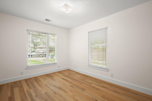 3808 Tonkawa TRL, Austin, TX 78756