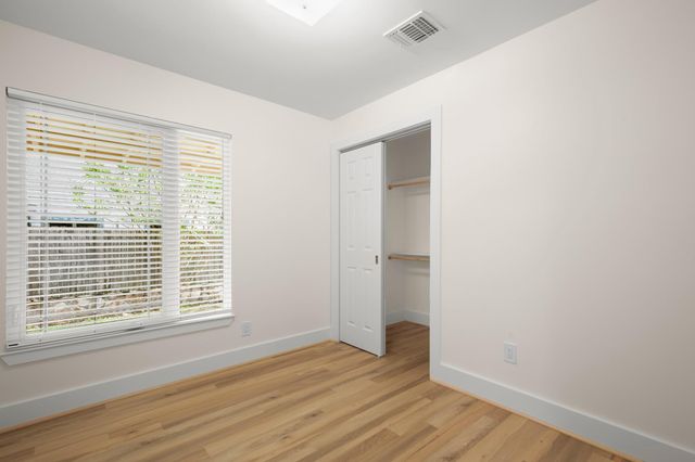 3808 Tonkawa TRL, Austin, TX 78756