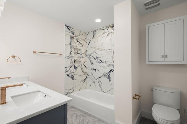 3808 Tonkawa TRL, Austin, TX 78756