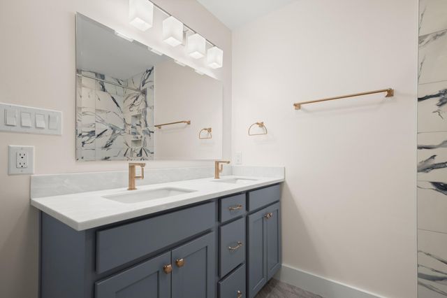 3808 Tonkawa TRL, Austin, TX 78756