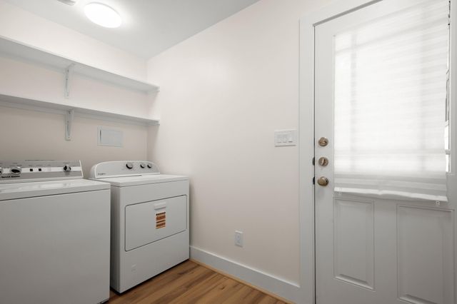 3808 Tonkawa TRL, Austin, TX 78756