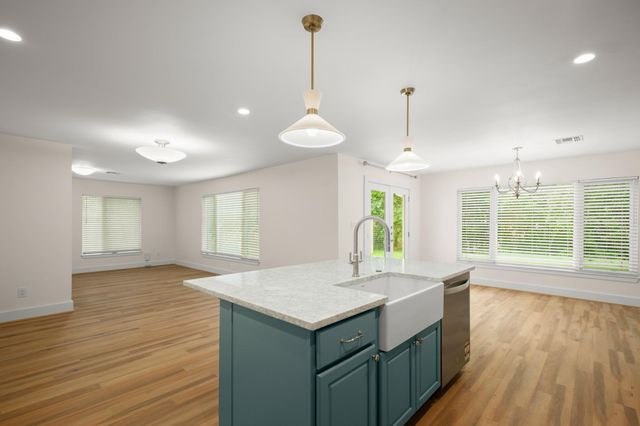 3808 Tonkawa TRL, Austin, TX 78756