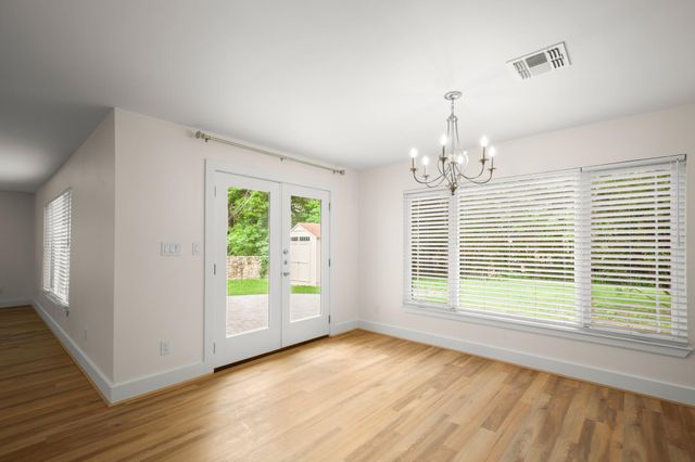 3808 Tonkawa TRL, Austin, TX 78756