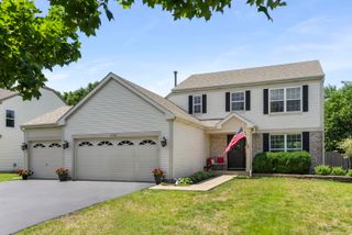 1528 Schumacher Drive, Bolingbrook, IL 60490