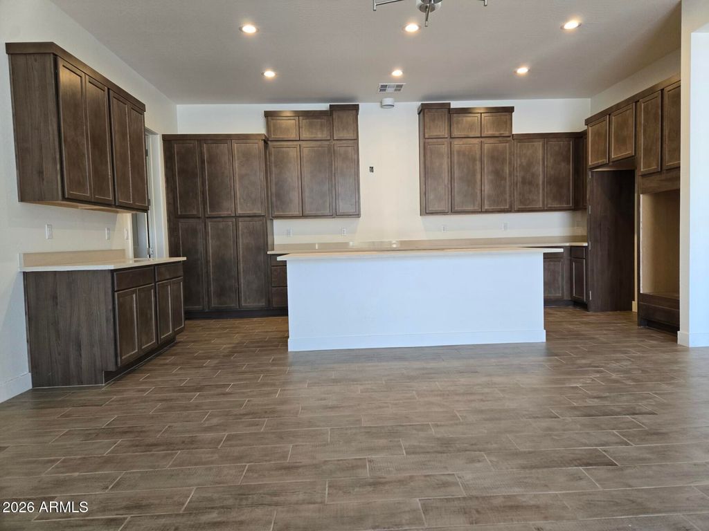 9119 E AVENIDA LA TARDE --, Gold Canyon, AZ 85118 — photo 2