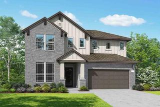 10804 Amistad Lane, Manor, TX 78653