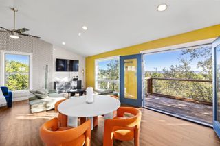 840 Thompson Ranch RD, Wimberley, TX 78676
