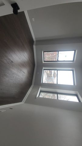 6443 S Peoria Street 1, Chicago, IL 60621