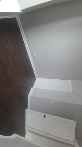 6443 S Peoria Street 1, Chicago, IL 60621