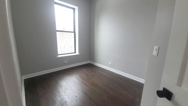 6443 S Peoria Street 1, Chicago, IL 60621