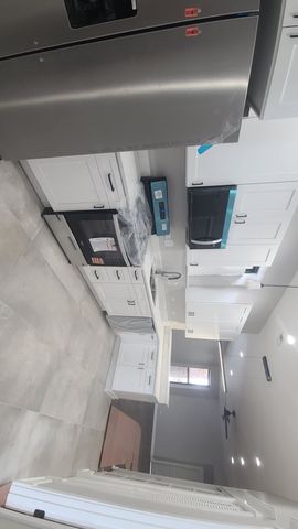 6443 S Peoria Street 1, Chicago, IL 60621