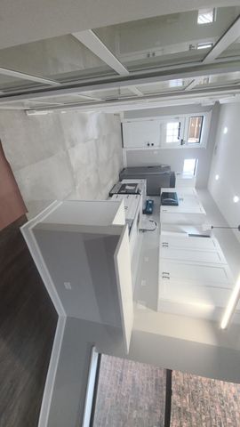 6443 S Peoria Street 1, Chicago, IL 60621