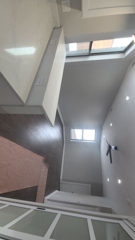 6443 S Peoria Street 1, Chicago, IL 60621