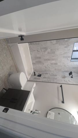 6443 S Peoria Street 1, Chicago, IL 60621