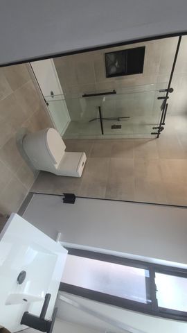 6443 S Peoria Street 1, Chicago, IL 60621