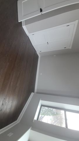 6443 S Peoria Street 1, Chicago, IL 60621