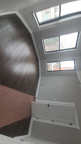 6443 S Peoria Street 1, Chicago, IL 60621