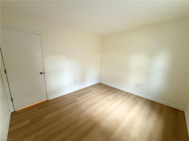 3818 Peach Orchard CIR, Portsmouth, VA 23703
