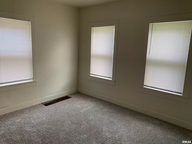 627 FAIRHOLM Avenue, Peoria, IL 61603