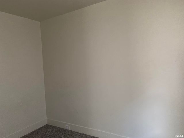 627 FAIRHOLM Avenue, Peoria, IL 61603