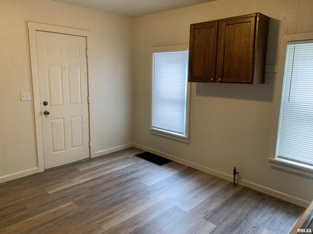 627 FAIRHOLM Avenue, Peoria, IL 61603