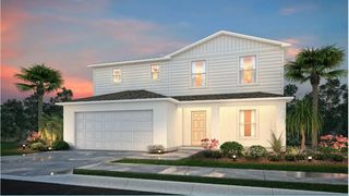 3274 SW Savona Boulevard, Port St Lucie, FL 34953