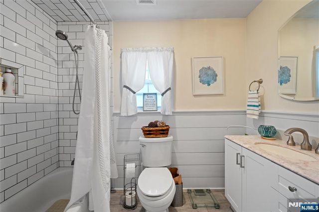 94 Trimble Avenue, Clifton, NJ 07011