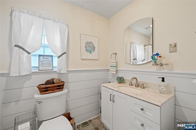 94 Trimble Avenue, Clifton, NJ 07011