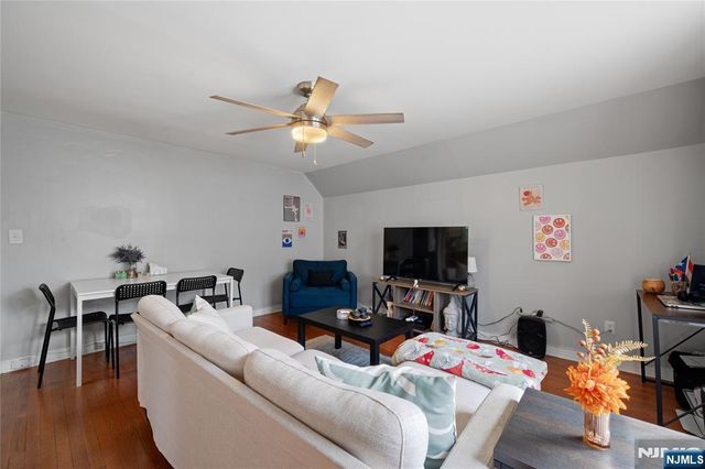 94 Trimble Avenue, Clifton, NJ 07011