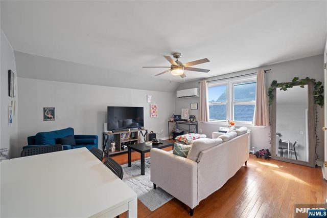 94 Trimble Avenue, Clifton, NJ 07011