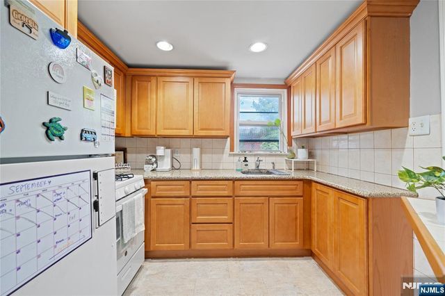 94 Trimble Avenue, Clifton, NJ 07011