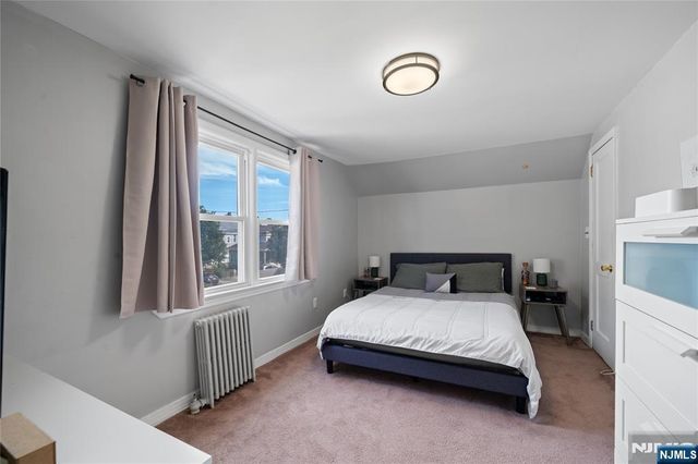 94 Trimble Avenue, Clifton, NJ 07011