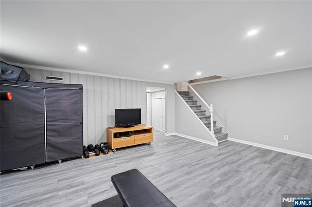 94 Trimble Avenue, Clifton, NJ 07011