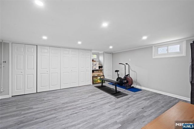 94 Trimble Avenue, Clifton, NJ 07011