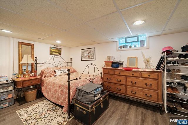 94 Trimble Avenue, Clifton, NJ 07011