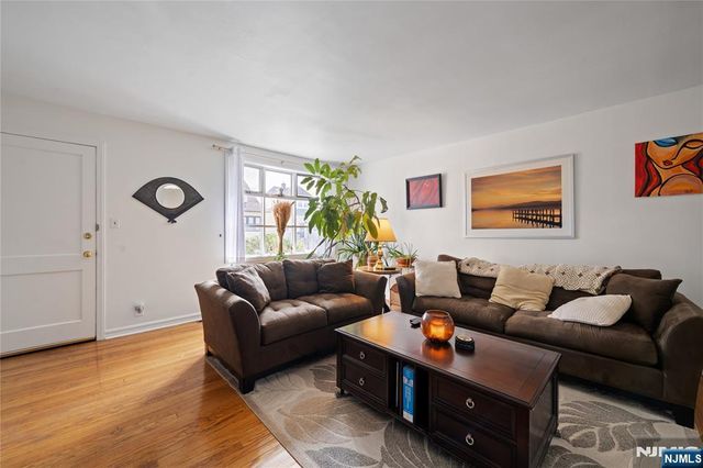 94 Trimble Avenue, Clifton, NJ 07011