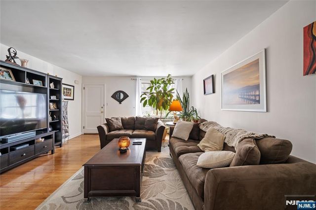 94 Trimble Avenue, Clifton, NJ 07011