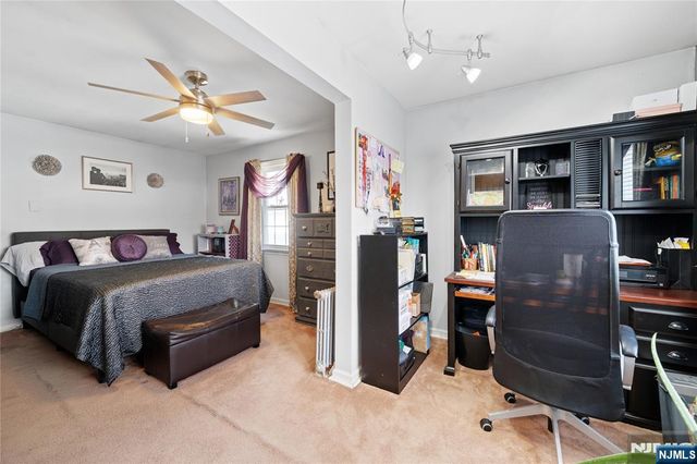 94 Trimble Avenue, Clifton, NJ 07011