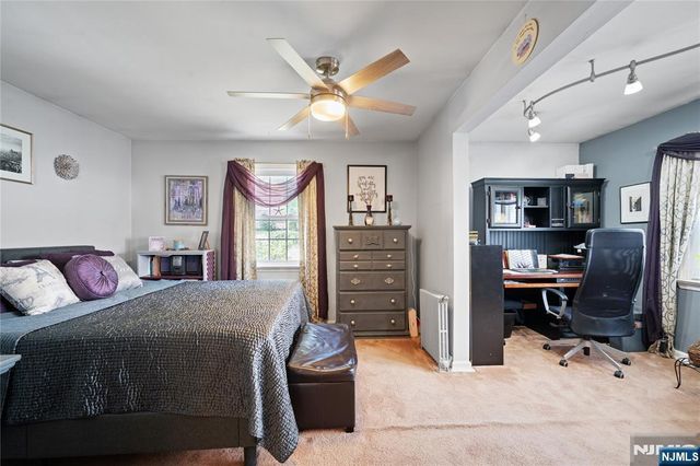 94 Trimble Avenue, Clifton, NJ 07011